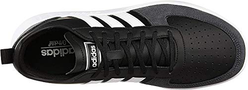 adidas Court 80s Shoes | EE9664 | FOOTY.COM
