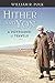 Hither and Yon: A Potpourri of Travels