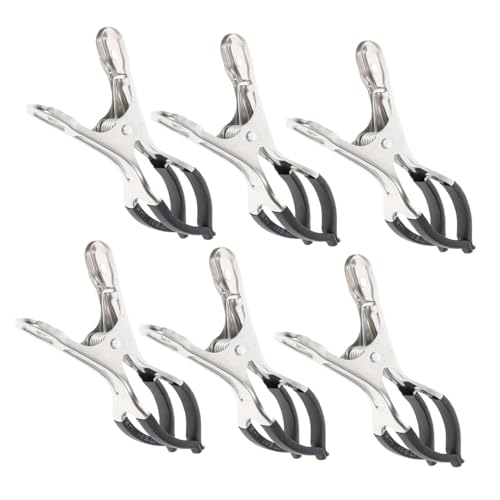 WESIEVYA �܂�ڃN���b�v �t���[�g�C���c�[�� �T �t�H���̃����e�i���X �E�[�h�y�� clip the sax flute �t���[�g��C���i �X�e�����X�|�̏C���N���b�v ����~�߃��U�[�P�[�X