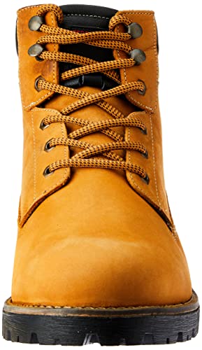 BOTA FERRACINI COMPASS