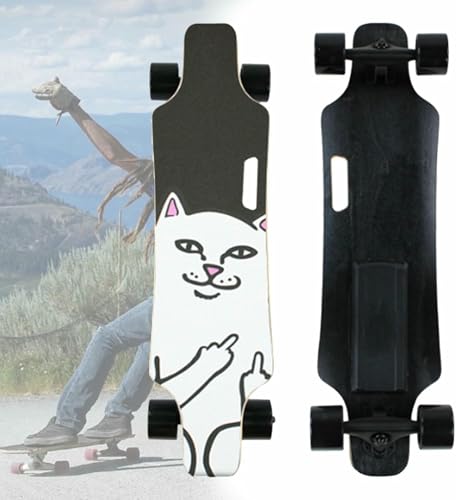 dO{[hA[g7w[vt[gRg[O{[hAō35}CAl̊Xp