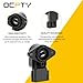 OCPTY Throttle Position Sensor TH381 3L5Z-9B989AA TPS6044 TPS4155 TH428 TH364 for Ford Lincoln 2.0L-6.8L 1989-2017