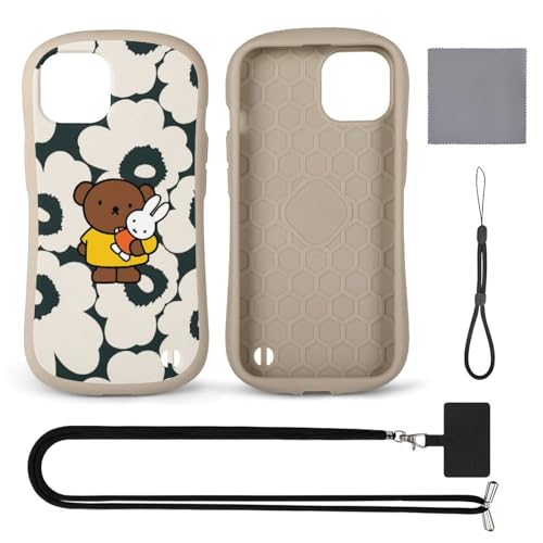 yiPhone13/iPhone14/iPhone15/iPhone16V[YΉz~btB[ {X X}zP[X wh~ ϏՌ Sʕی th~ Xgbv | nhXgbv Xgbvz_[ lC 킢 LN^[