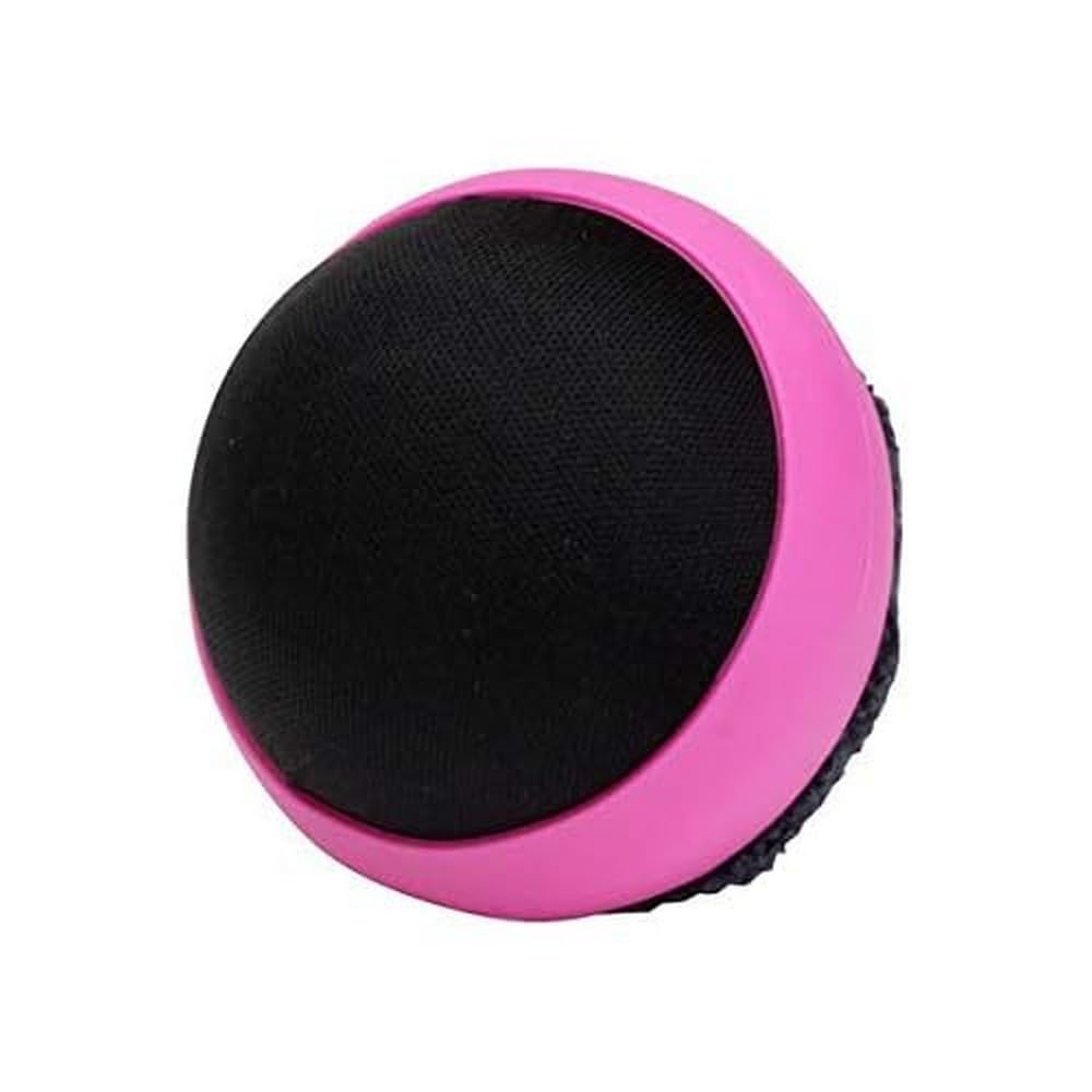 CMP Nettoyant Écran Tactile 6,5cm: Nettoyez efficacement vos écrans - Image secondaire