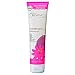 Juice Organics Volumizing Shampoo, Passion Fruit, 10.0 fl. oz.