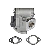 agr ventil passat b7 kaufen Bitte überprüfen Sie die Originalnummer und das Modell vor dem Kauf sorgfältig. Bei Problemen mit dem gekauften Produkt kontaktieren Sie uns bitte und geben Sie das spezifische Modell oder den VIN-Code an.