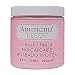 DecoArt ADC-05 Americana Chalky Finish Paint, 8-Ounce, Innocence
