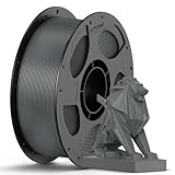 ANYCUBIC