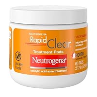 Neutrogena
