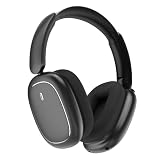 teisco 100f 【Cuscini magnetici smontabili】I due cuscini hanno federe in tessuto con imbottitura in visco, sono magnetici e rimovibili, facilitando la pulizia o il cambio dei cuscini per variare il colore.