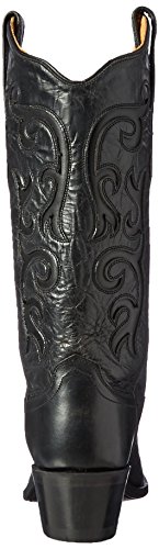 Old West Boots Women's LF15793