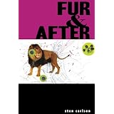 ファーとアフター