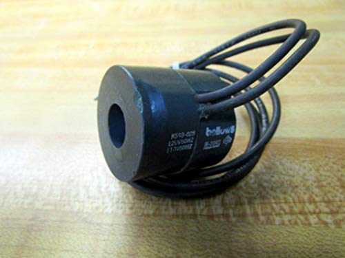 Duke 216516 Evaporator Coil by Duke