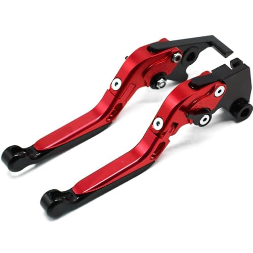 �o�C�N �u���[�L���o �ɓK������ FZ6 �ɓK������ Fazer 2004-2010 �o�C�N�ɓK������ �����\ �܂肽���ݎ� �u���[�L �N���b�` ���o�[ �n���h�u���[�L �n���h�� ���o�[ �o�C�N �N���b�`���o(B)