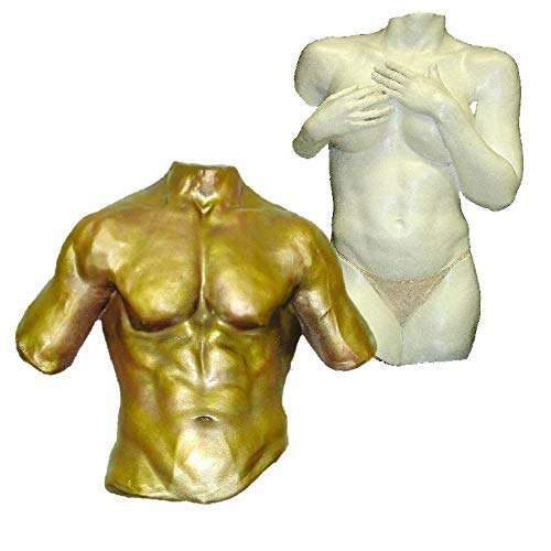 LifeMold Alginate Molding Powder - Image 7