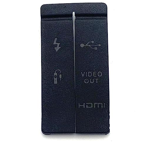 �R�s�[ USB HDMI DC �C��/�r�f�I�o�� �S�����h�A�{�g���J�o�[ Canon EOS 50D�J�����p (USB 50D�p)