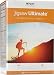 Jigsaw Health Ultimate Essential Daily Vitamins Packets, 1.9 Pound