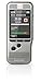 Produktbild Philips DPM6000 Digitales Diktiergerät Aufnahmegerät,