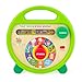 Cocomelon Interactive Electronic Take Along Storyteller with 11 books - Story and Song Carry Along Player