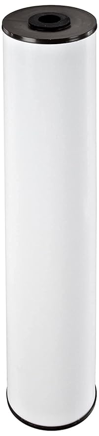 Pentek 155263, RFFE20-BB Radial Flow Iron Reduction Cartridge