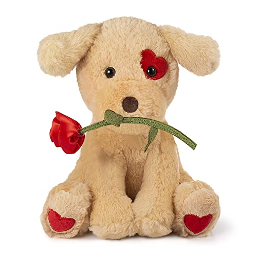 10 Best Valentine Day Stuffed Animals BabyStuffLab