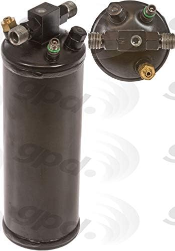 Distributors - HD Drier 3/8 Mo (1411495)