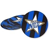 Goalshop.it
