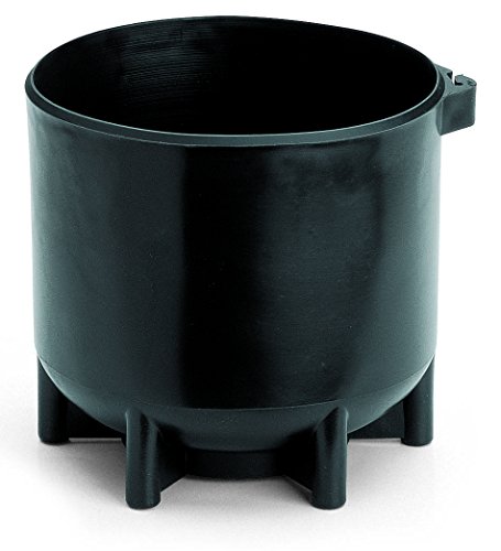 Protection de sangle Best divers AB0130 avec rembourrage standard unisexe adulte noir