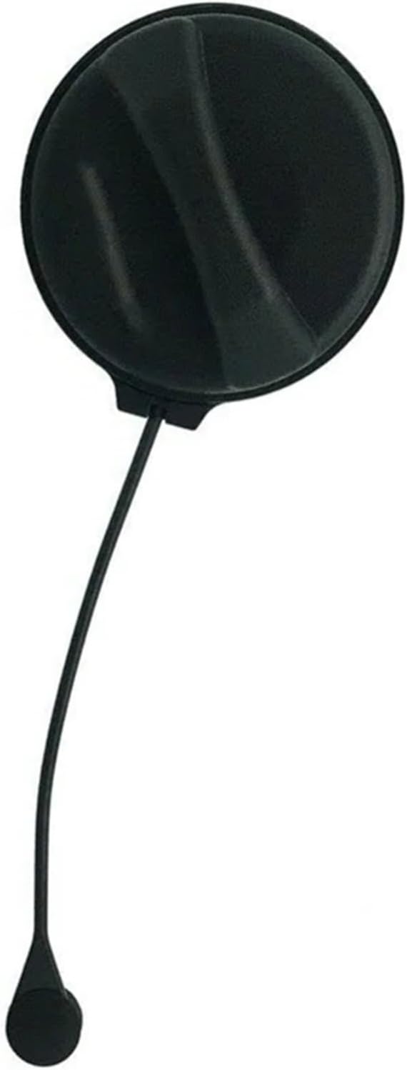 Car fuel tank cap For Buick For Rendezvous 2004 2005 2006 2007 95995094 Car Products Petrol Fuel Tank Filler Gas Cover
