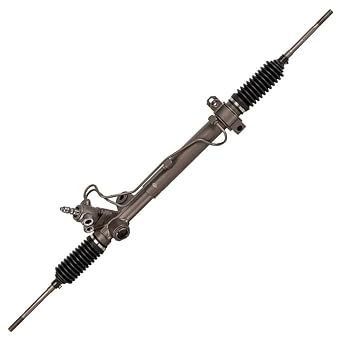 44250-52052 4425052052 Replaceable Accessories AUTO-MOHITO 1pc/Set