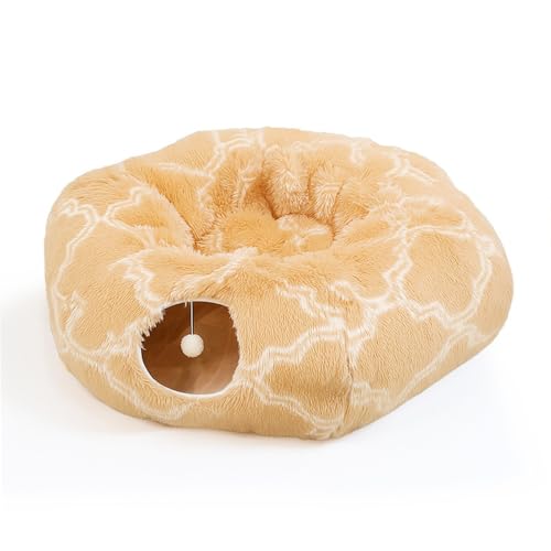 DiexgiyLglxbhh[^~`܂肽ݎvCnEXXgXɘaU^s΍Lጋіы (FƔ̃XgCv,85*26CM)