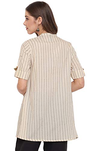 Image of Janasya Women Tops