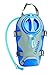 CamelBak 1146001000 Sac d'hydratation Mixte Adulte, Frost Grey/Turkish Sea, 2