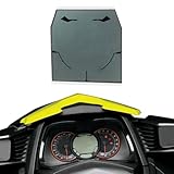 gtx 260 gainward Ajuste específico del modelo: diseñado para los modelos Sea-Doo RXP-X y GTX fabricados entre 2012-2017, garantizando la compatibilidad con tu moto acuática.
