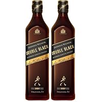 Amazon.co.jp: JOHNNIE WALKER(ジョニーウォーカー) ウイスキー700ml