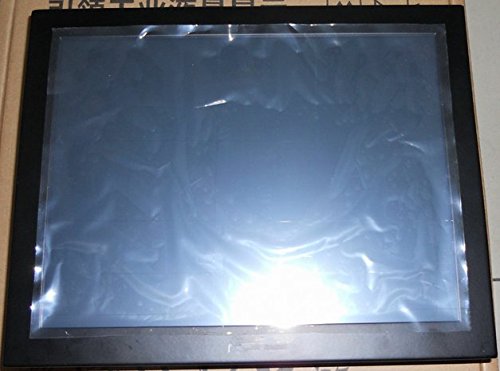 GOWE 12-calowy ekran dotykowy do przemysłowego komputera PC, wejścia HDMI i VGA dotykowego wyświetlacza. 1024 * 768 USB ekran dotykowy monitora.