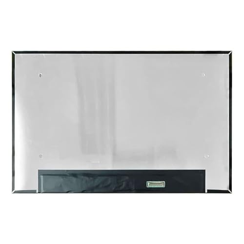 NE140QDM-N82 35.6 cm 2560x1600 m[gp\R LCD XN[ p fBXvC pl }gbNX