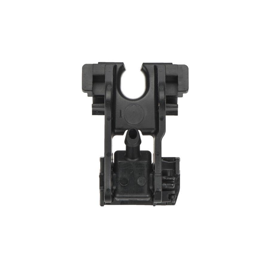 Subaru 2005-2009 Outback Legacy Windshield Wiper Washer Nozzle Spray Jet 86636AG10C Genuine OEM