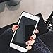 Ultra Slim Soft TPU Grey Mickey Mouse Case for iPhone Xs Max 6.5 Inch 2018 Shockproof Red Heart Finger Love Walt Disney Cartoon Cute Chic Lovely High Fashion Fun Stylish Cool Girls Women Teens Kids