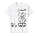 Este divertido disfraz de 54 años es un regalo divertido para el 54 cumpleaños para hombres y mujeres nacidos en 1968. Divertida idea de regalo para hombre y mujer con año 1968 Gran 54. Regalo de cumpleaños para el 54 Fiesta de cumpleaños.