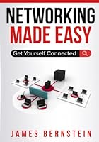 Algopix Similar Product 8 - Networking Made Easy Get Yourself