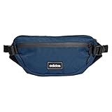Riñonera URBAN WAISTBAG AZMATR/NEGRO