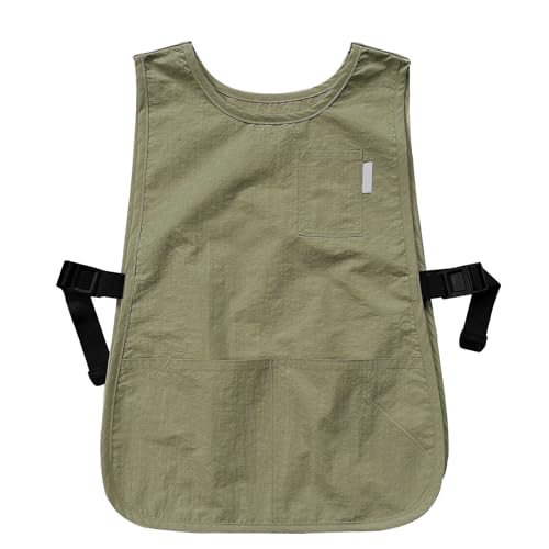 [Omenluck] qpGv Gvqp LbYpGv h xXg^  A[gXbO | G Hp LƗVׂ ct ۈ牀 G` h~  y jp