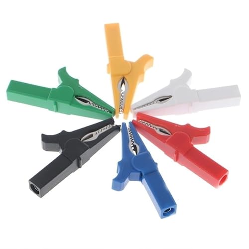 6 4mmoiivO - jNbv eXg[hA55mm 6FeXgNbviRlN^tj - B119(Yellow)