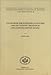 Produktbild Das Problem der ethischen Autonomie und die positive Religion in den Jugendschriften Hegels (Suomalaisen Tiedeakatemian Toimituksia, Sarja-Ser. B, Nide-Tom. 190) (German Edition)