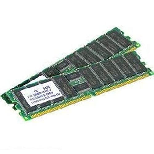 Image of AddOn 16Gb Ddr4 Sdram Memory Module