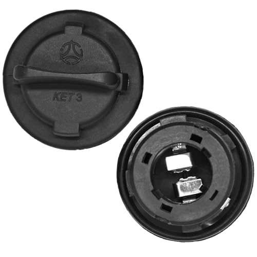 Faux contact clignotant solution avec la douille 92166-3K000