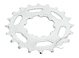 Material de calidad profesional