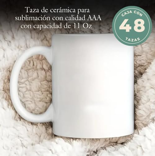 El Mejor Listado de Venta de tazas para cafe mayoreo que Puedes Comprar On-line. 5 Imagen adicional