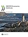 Produktbild OECD Economic Outlook, Volume 2024 Issue 2